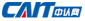 中認網(wǎng)